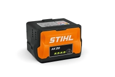 ZH AK20 EU SP 002 SEA AU EU Ro W AR BR 50120
