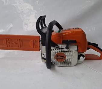 G1518 MS2901