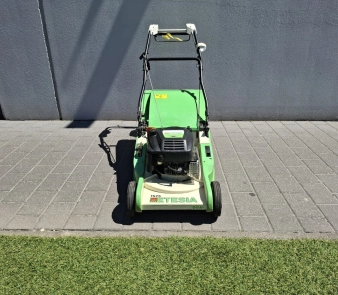 G1525 Etesia GBA1