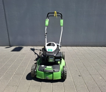 G1524 Viking MB4 RT1