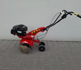 20250822 093608