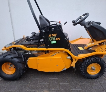 Screenshot 20260115 114021 Whats App