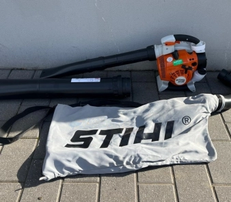 Screenshot 20260201 154752 Whats App