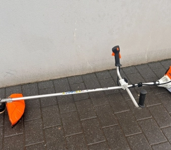 Screenshot 20260201 154833 Whats App