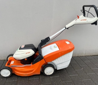 Screenshot 20260201 154538 Whats App