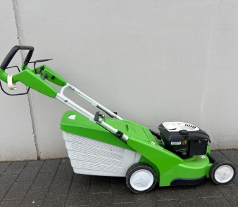 Screenshot 20260201 154446 Whats App