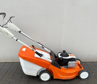 Screenshot 20260201 154425 Whats App