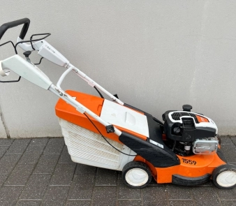 Screenshot 20260201 154403 Whats App