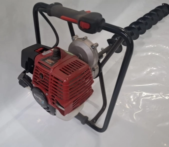 Screenshot 20260201 154325 Whats App