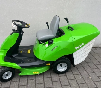 Screenshot 20260201 154220 Whats App