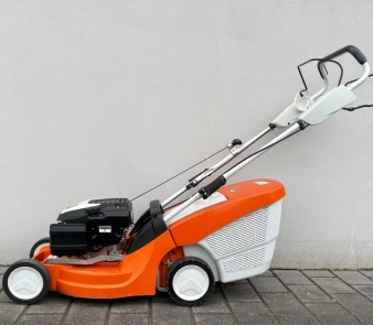 Screenshot 20260201 154008 Whats App