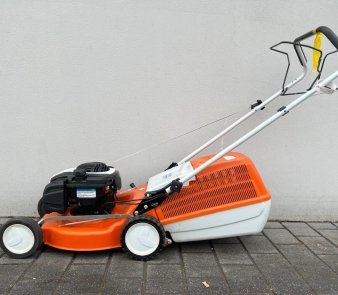 Screenshot 20260201 153918 Whats App