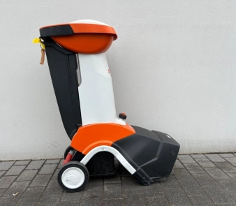 Screenshot 20260201 153843 Whats App