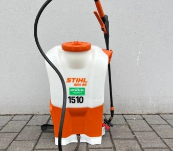 Screenshot 20260201 153623 Whats App