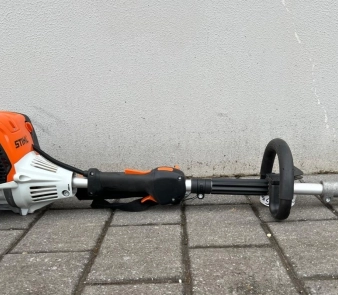 Screenshot 20260201 153509 Whats App