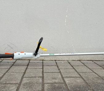 Screenshot 20260201 153441 Whats App