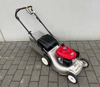 Screenshot 20260201 153340 Whats App resized