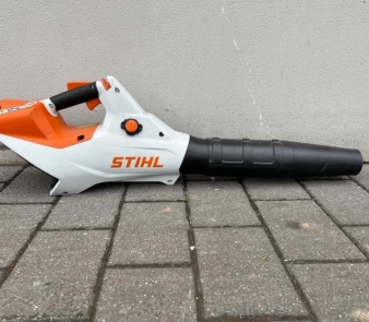 Screenshot 20260201 153228 Whats App resized