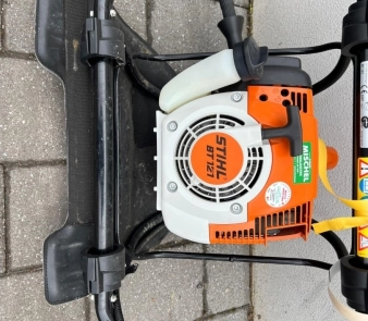 Screenshot 20260201 153205 Whats App