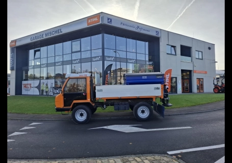 Screenshot 20251127 121357 Whats App