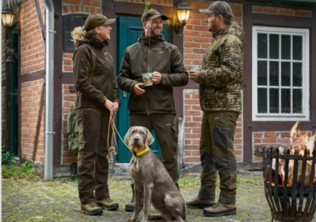 Screenshot 2026 09 14 110544