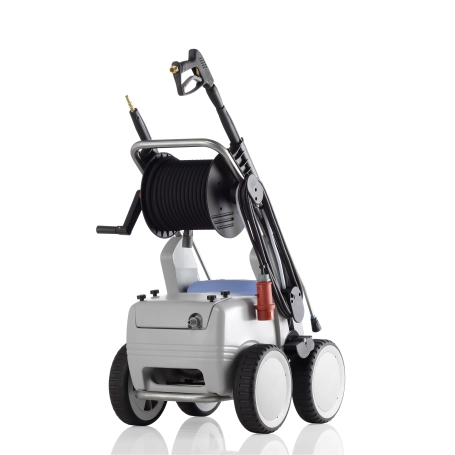 612090 quadro1000 TST 15