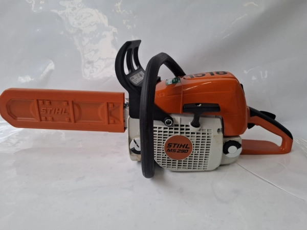 G1518 MS2901