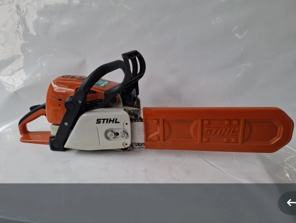 G1518 MS2902