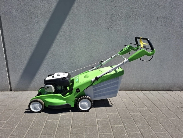 G1526 MB655 V2