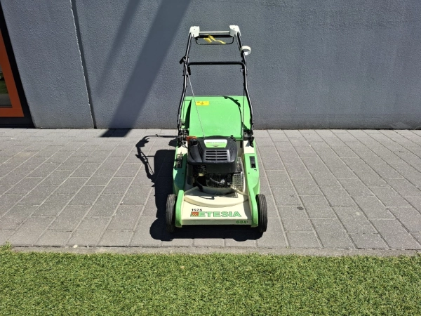 G1525 Etesia GBA1