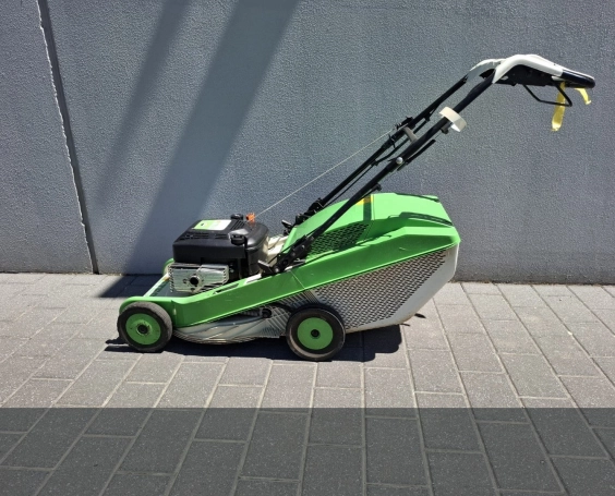 G1525 Etesia GBA2