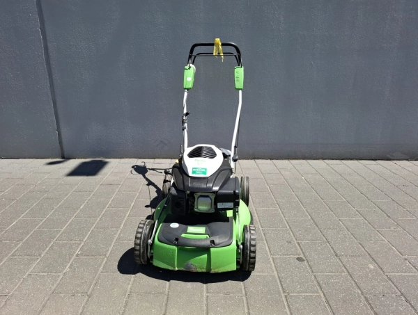 G1524 Viking MB4 RT1