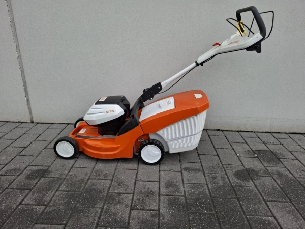 G1534 RMA448 PV 2
