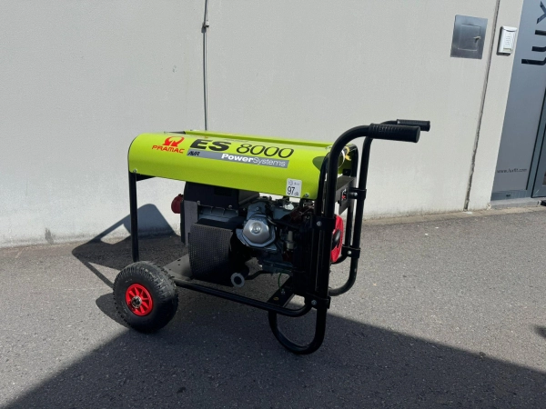 IMG 20250910 WA0017