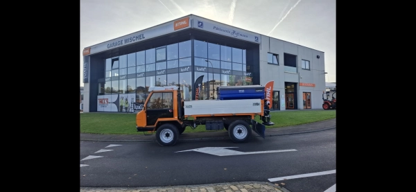 Screenshot 20251127 121357 Whats App