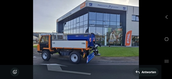 Screenshot 20251127 121407 Whats App