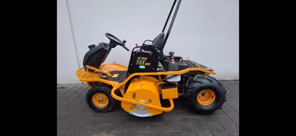 Screenshot 20260115 113941 Whats App