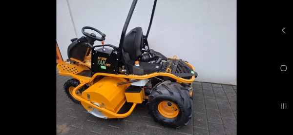 Screenshot 20260115 114010 Whats App