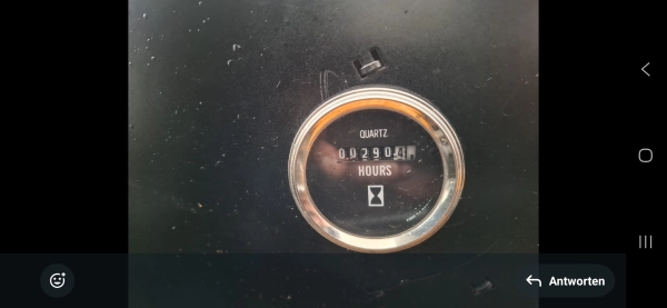 Screenshot 20260115 114015 Whats App