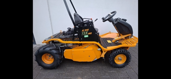 Screenshot 20260115 114021 Whats App