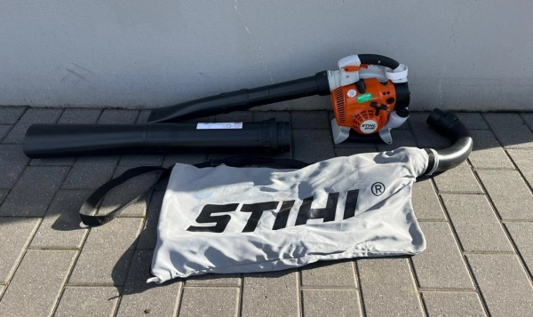 Screenshot 20260201 154752 Whats App