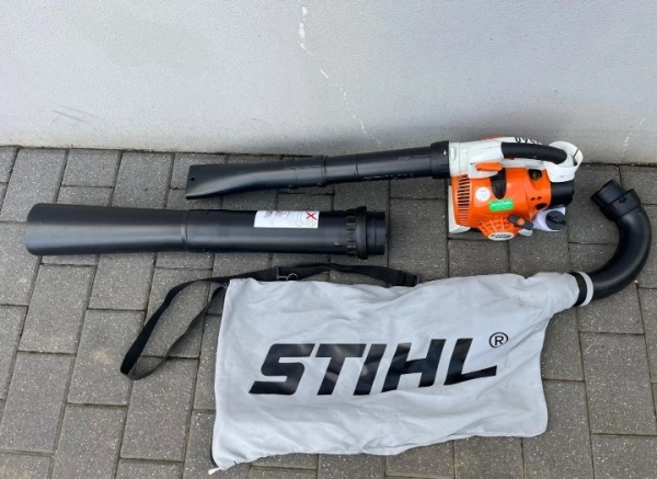 Screenshot 20260201 154814 Whats App resized