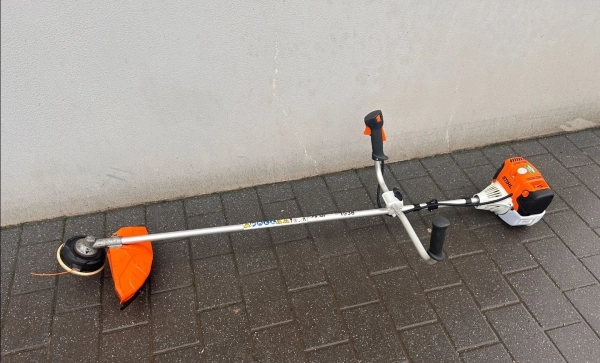 Screenshot 20260201 154833 Whats App