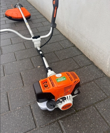 Screenshot 20260201 154844 Whats App