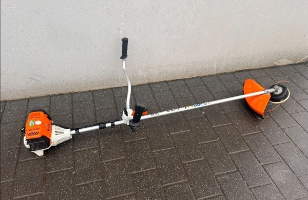 Screenshot 20260201 154855 Whats App resized