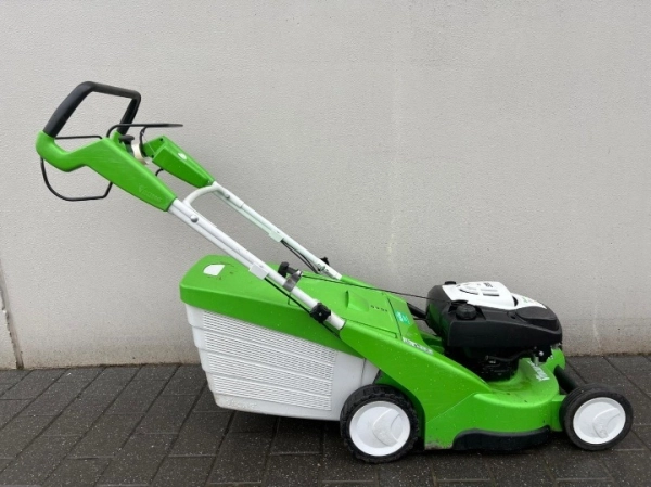 Screenshot 20260201 154516 Whats App resized