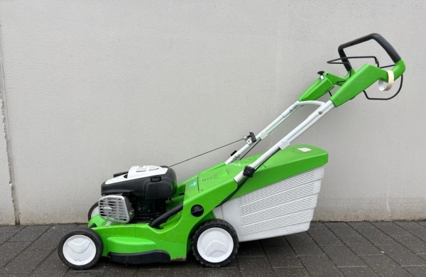 Screenshot 20260201 154526 Whats App