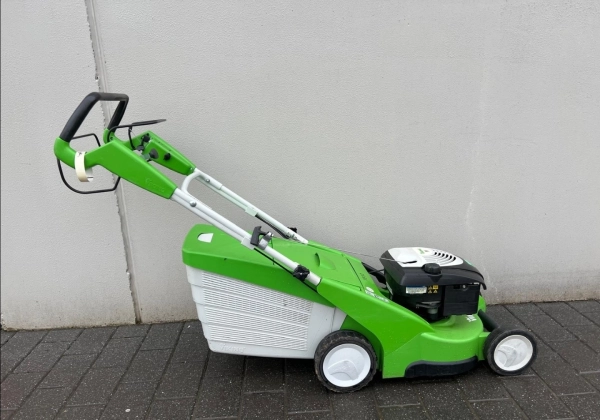 Screenshot 20260201 154446 Whats App