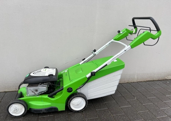 Screenshot 20260201 154502 Whats App