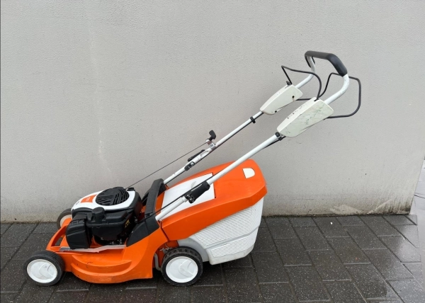 Screenshot 20260201 154434 Whats App